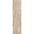 Gresie portelanata bej JATOBA 8986 model lemn tip parchet 15,5x60,5 cm